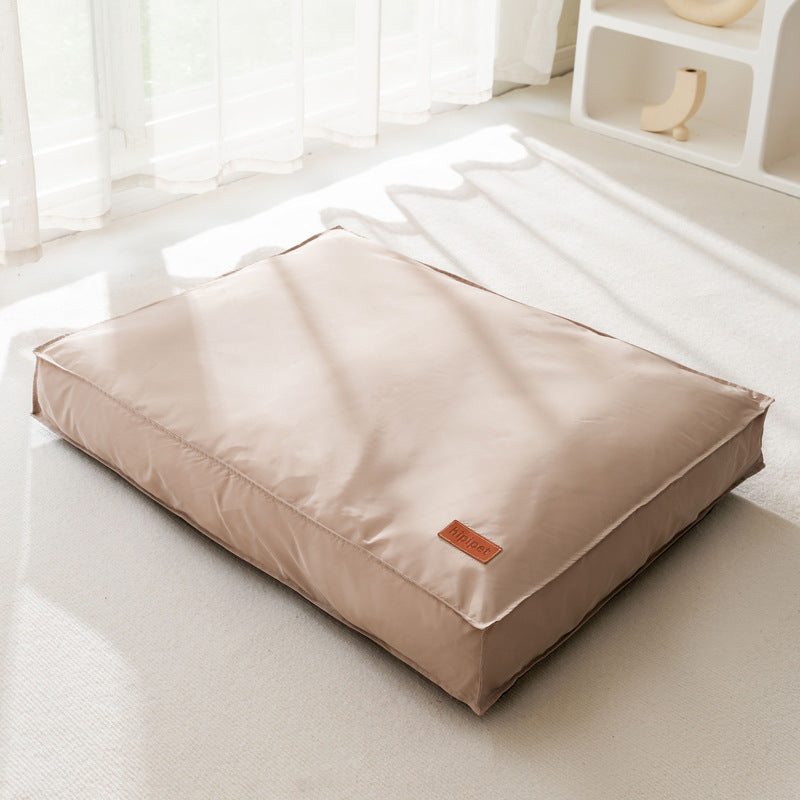 Waterproof Dog Bed Pet