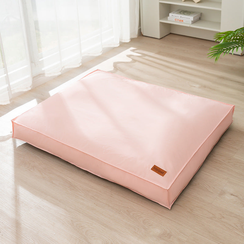 Waterproof Dog Bed Pet