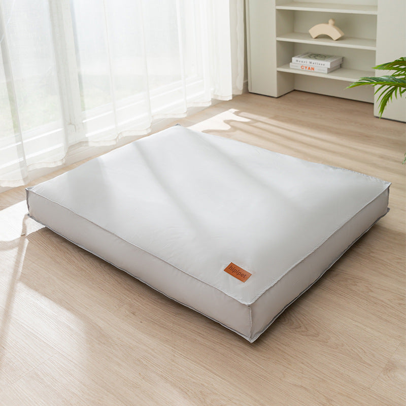 Waterproof Dog Bed Pet