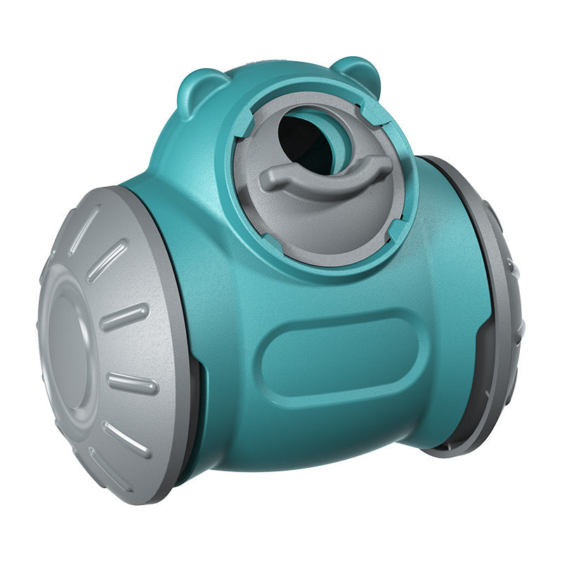 Treat Tumbler Toy